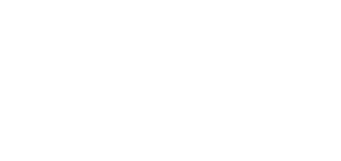 Meet Meat