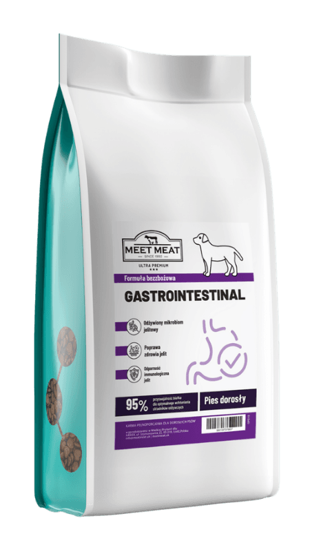 Gastrointestinal